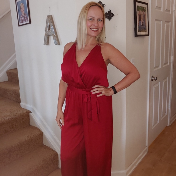 Meet your Posher! - Picture 7 of 16